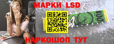 spice Дубна