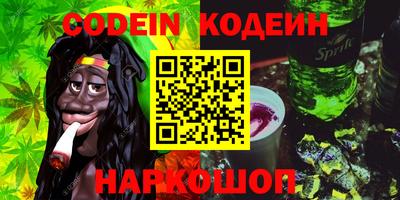 spice Дубна